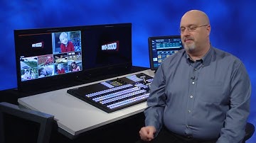 MVS Enabling Background DME Wipe only MVS 3000