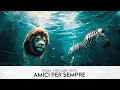 Pooh, The Cube Guys - Amici Per Sempre