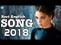 Today's Hits 2018 July - Playlist Top Hits 2018 - BEST English Songs 2017 2018 Hits