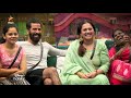 Bigg Boss Tamil Season 4  | 12th November 2020 - Promo 2