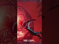미친 스토리!_스파이더맨2