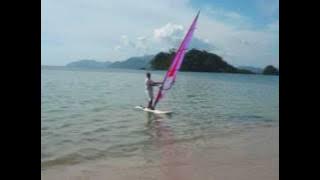 Power Metal - Satu Jiwa