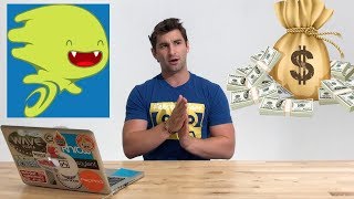 How Much Money Can You Make From Distrokid?