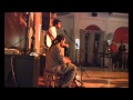 "Voh" - Prateek Kuhad & Vir Singh Brar