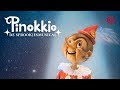 Pinokkio - Efteling Musical