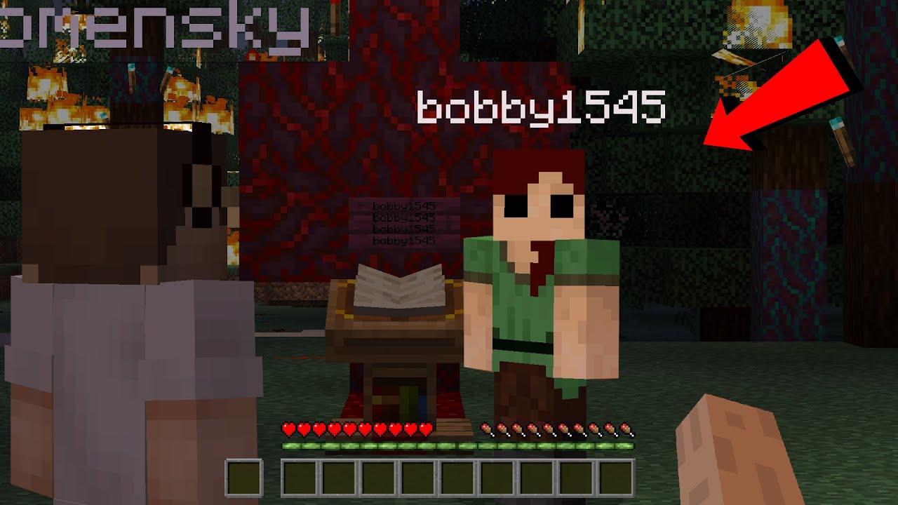 Бобби 1545 майнкрафт. Сид бобби 1545. Bobby minecraft. Bobby 1545 майнкрафт. Ник бобби 1545.