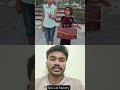 Ravan ke kitne sir the #shorts #viral
