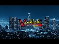 Deep house  harrison  breathe  me in  vanklok music