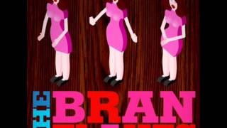 The Bran Flakes - Pure Love