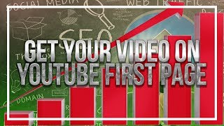 How To Tag Videos on YouTube For Top Search