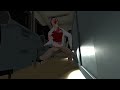 【猟奇の日本】残りのエンディング攻略(END1~2)