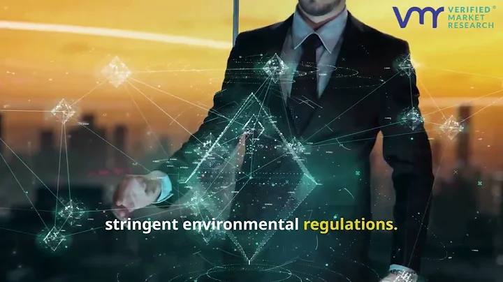 Green Construction Market: Pioneering Sustainable Infrastructure for a Better Tomorrow