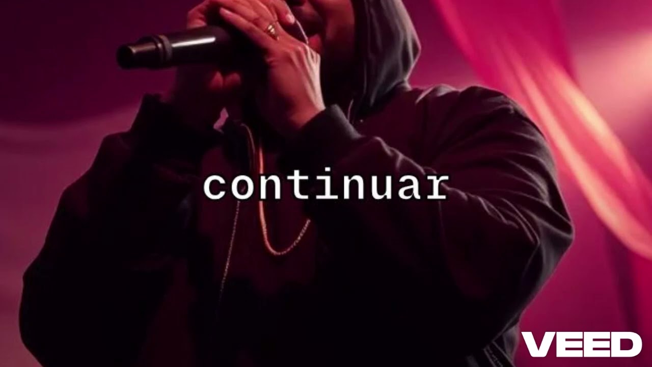 Malditos siempre en la brecha.