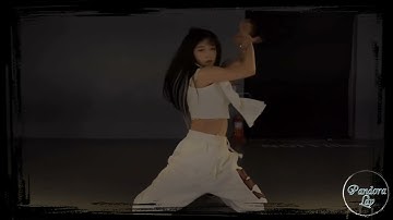 ᗪꪖꪀᥴꫀ / ᝯׁꫝꪮ᥅ꫀꪮᧁ᥅ꪖρꫝꫀ᥅ / Ꮢꫀᦔꪗ