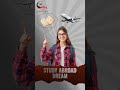 Are you ready to fulfill your study abroad dream?