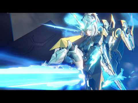 神炎星クリア レリーフGemix9 私は!! 炎の中より!! 再!! 誕!!! する!!!! - YouTube