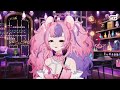 Ironmouse Sings Whenever, Wherever (Floofy Mouse) (Birthday 2024)