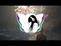 【nightcore】 罪の香り / 藤井風