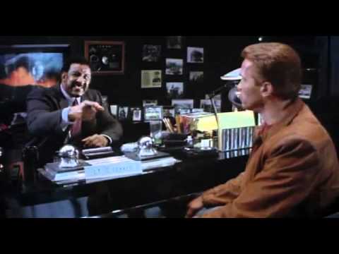 last-action-hero-[1993-/-official-trailer-/-english]