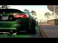 【ゆっくり実況】ゆっくり四人組の疾走劇!~part11~Need for Speed Heat
