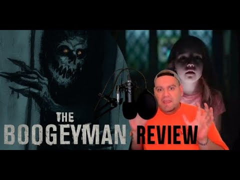 THE BOOGEYMAN episode thumbnail
