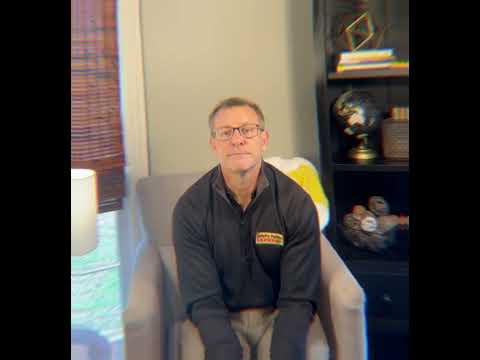 CertaPro Painters video
