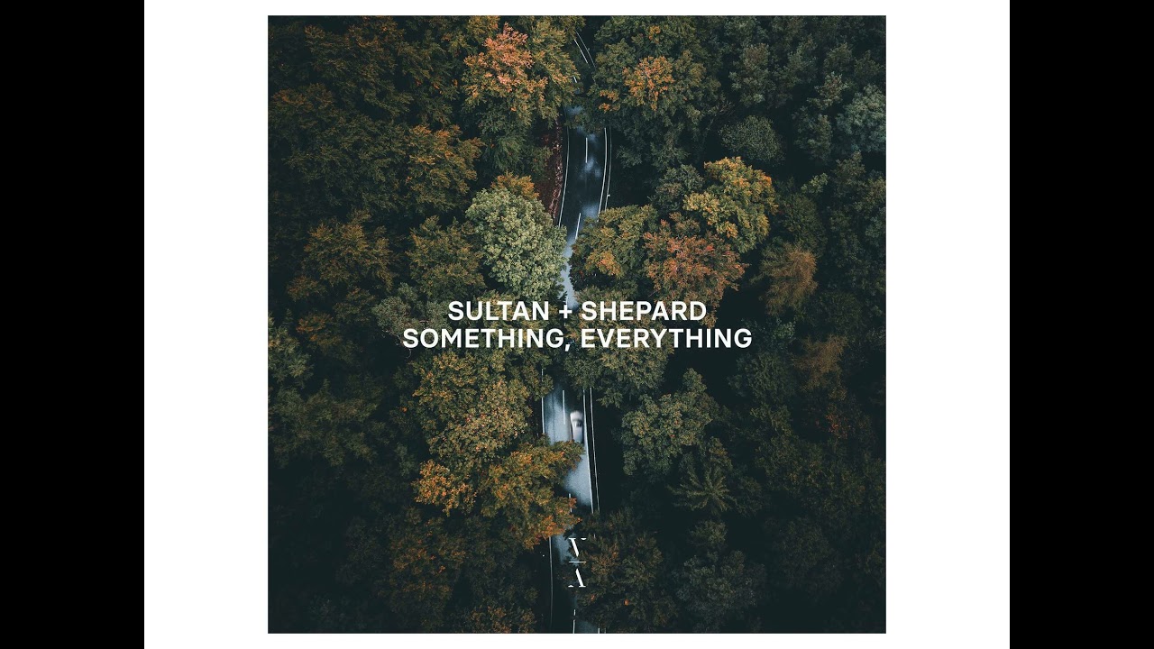 Watch Sultan Shepard - nCTRL on YouTube Watch Sultan Shepard - nCTRL on YouTube