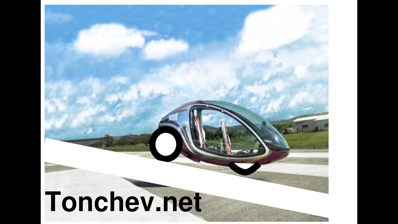 FIRST EVER  balancing centrifugal force at turn by shifting center of car mass in opposite direction