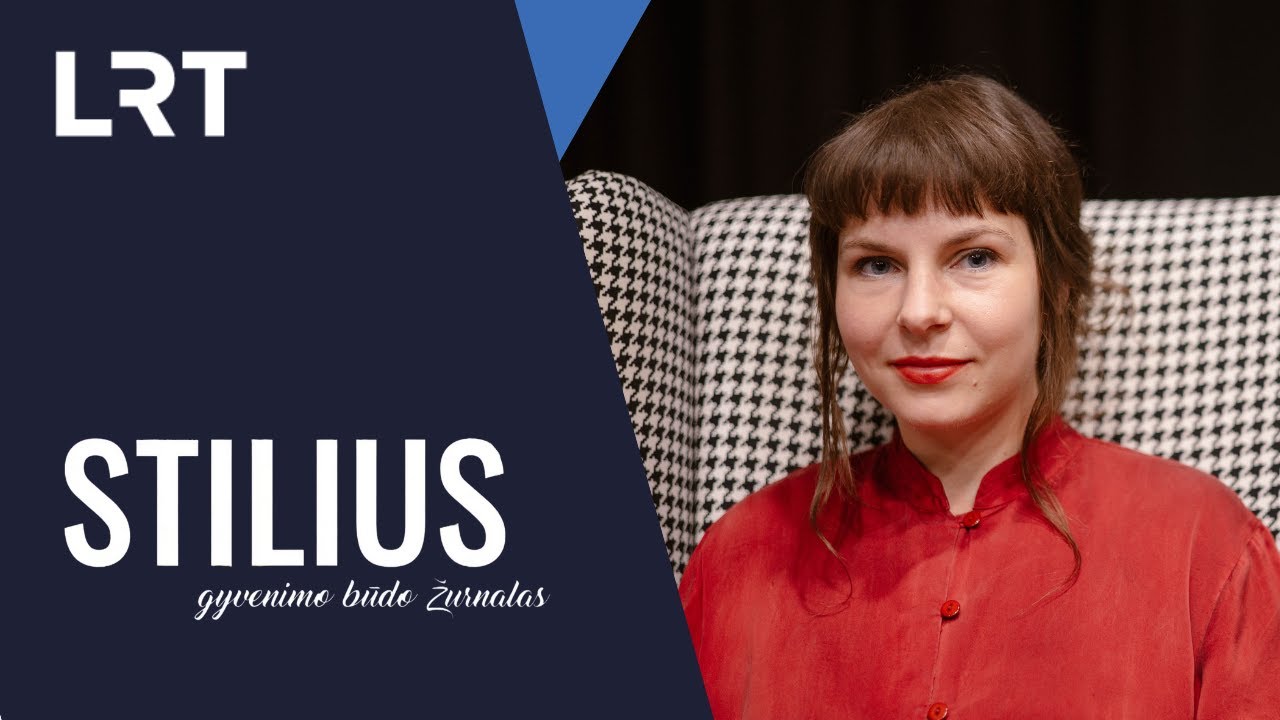 Stilius. Italijoje gyvenantys Paulius ir Jurga Jurkevičiai: keikiamės ir pykstamės vis tik itališkai