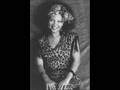 Capture de la vidéo Marcia Griffiths - All My Life