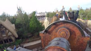 Best Walt Disney World Vacation - January 2016 - GOPRO HERO 4
Best Walt Disney World Vacation - January 2016 - GOPRO HERO 4 Best Walt Disney World Vacation - January 2016 - GOPRO HERO 4