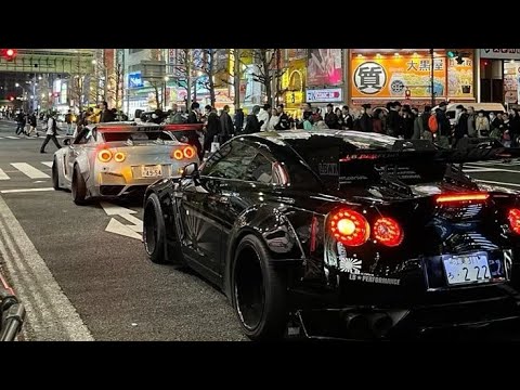 In my memory - $Kingxeenxx$ - YouTube