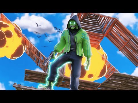 Verox Highlights #10
