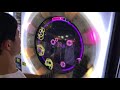 【直撮りmaimai】Amakage! 拝啓ドッペルゲンガー MASTER ALL PERFECT