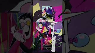 #deltarune #spamton #toby_fox #edit #дэльтарун #спамтон #тоби_фокс #эдит
