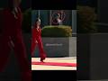 Princess Leonor Body Guard Leonor Infantasofia Shorts Viral 