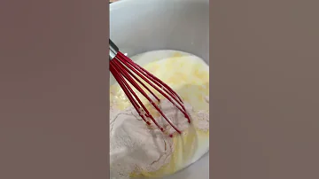 JELL O Sugar Free Vanilla 