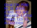 VICENTE FERNANDEZ(borracho sin cantina.wmv