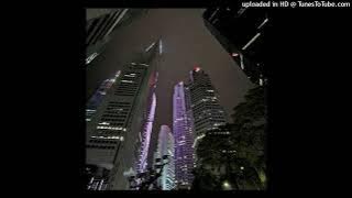 Download lagu Playboi Carti - Dropped Out (remastered cdq)