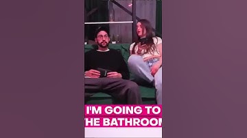 dont touch my phone alarm |  12 #funny #securephone #antitheftalarm #homesecurity #tech #memes