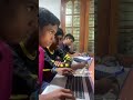 ICT Class MJ ICT #ict #ictclass