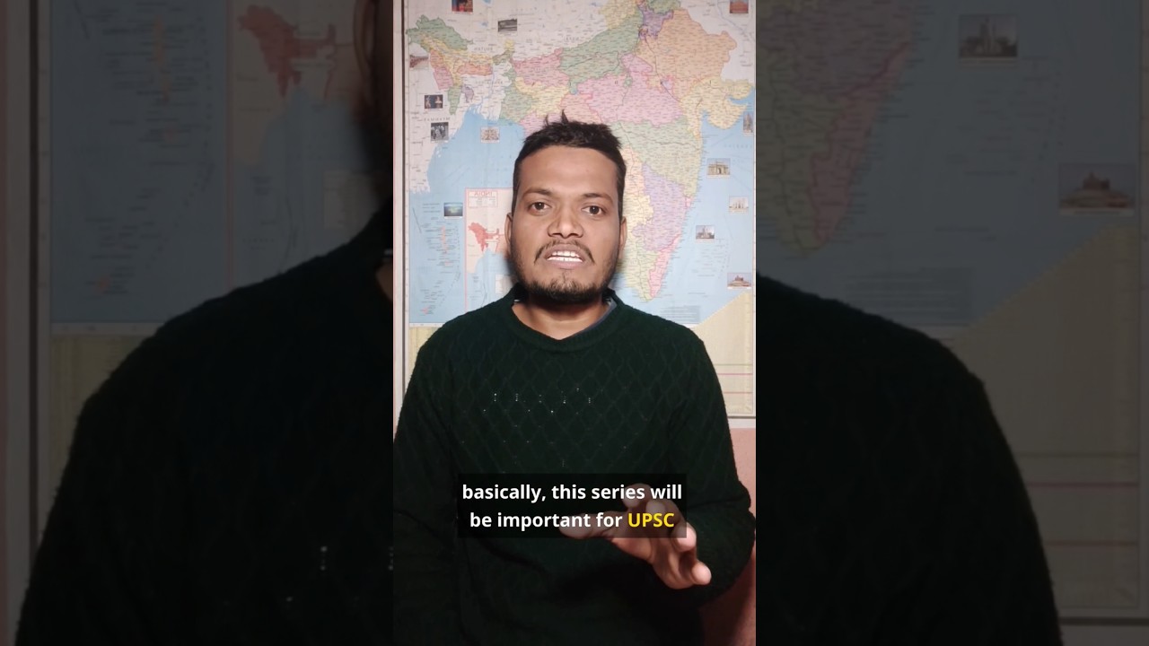 Imprtnt of UPSC & PCS #upsc#bpsc#pcs#education#educational#shortsfeed#youtubeshorts#online#shorts