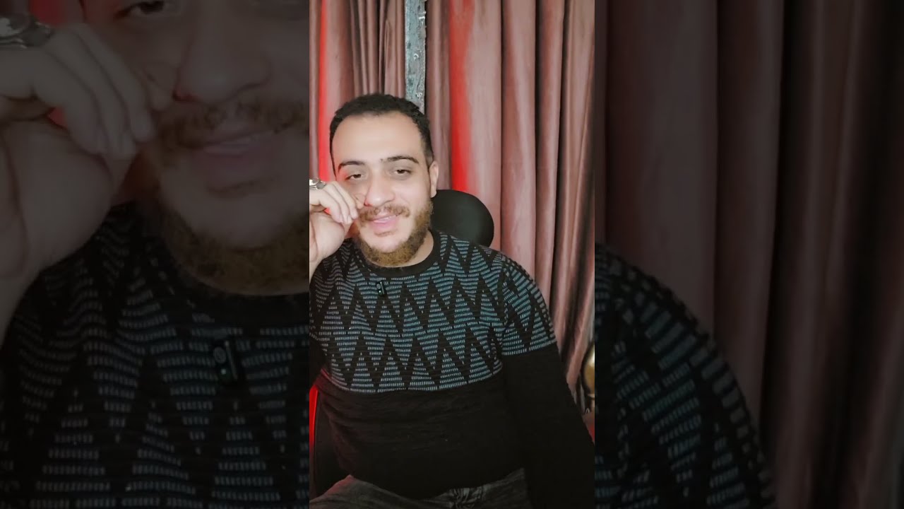 برج الحوت… إحساسك مش بيكدب! في حاجة كبيرة بتتكوّن حواليك💔 واللي هتعرفه دلوقتي هيقلب هدوءك لعاصفة🔥