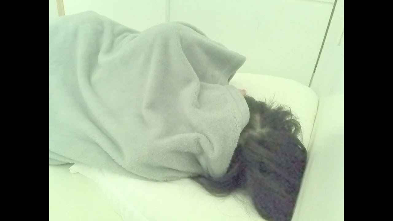 Big PP pee splash everywhere every buddy watching horny sleep log 20250112 20