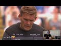 Magic Moments | Vickers on Newcastle Away