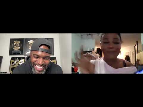 Testimonial - Kendra Makes 127K in 3 Months