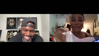 Testimonial - Kendra Makes 127K in 3 Months