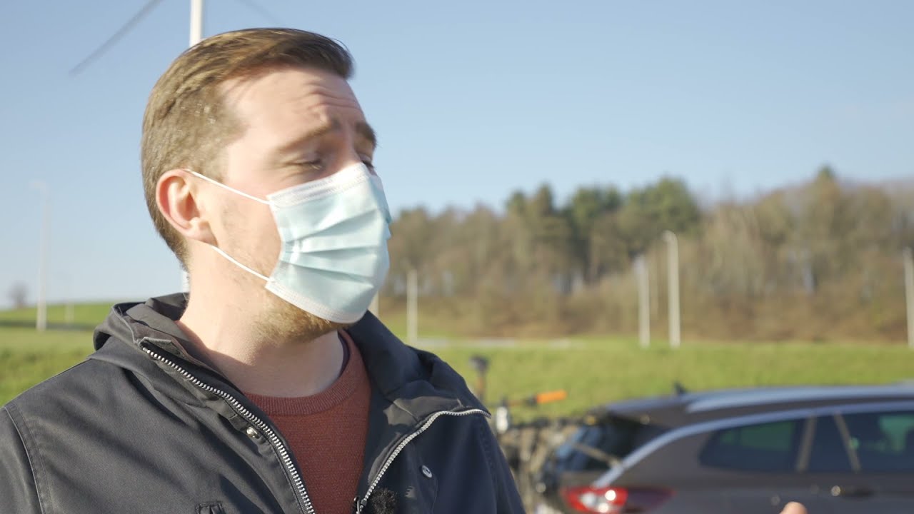 Kijk Uit: Van trekhaak tot aanhangwagen