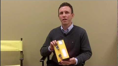 Introducing Collision Sentry