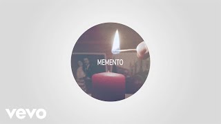 Poetika - Memento (Official Audio)